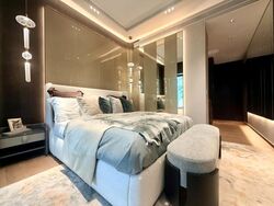 Terra Hill (D5), Apartment #631595631